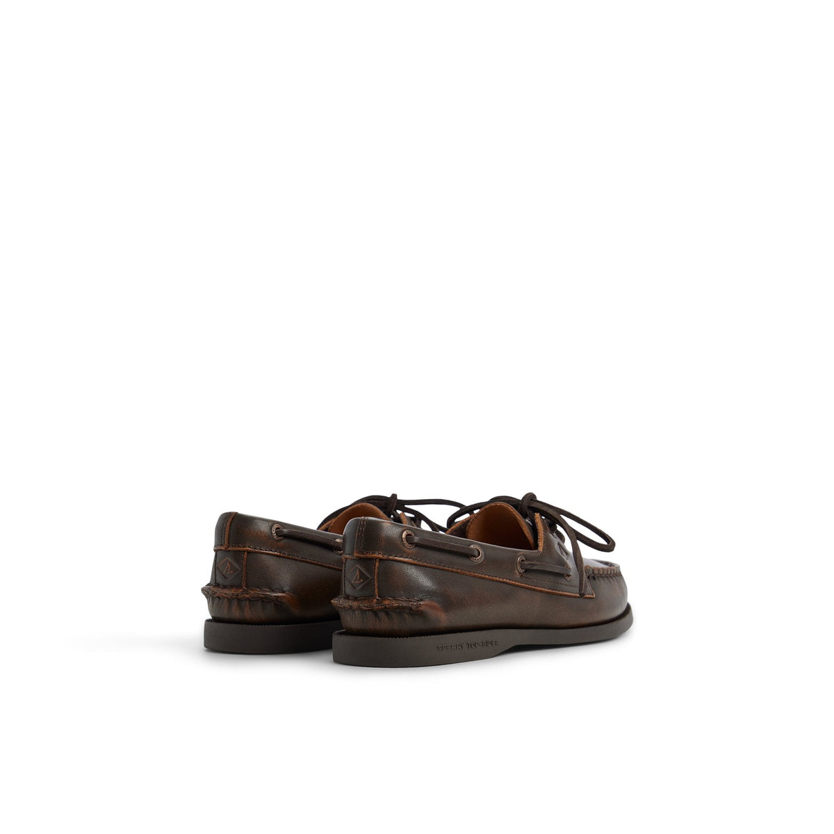 Sperry New - Sperry x Aritzia Authentic Original™ 2-Eye Boat Shoe