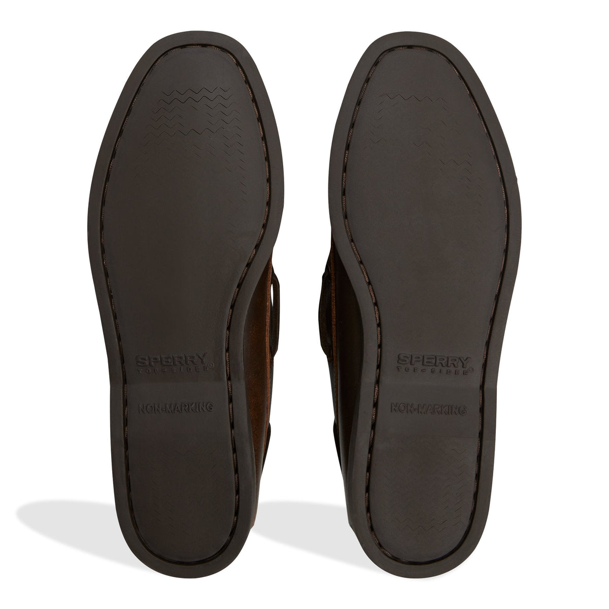 Sperry New - Sperry x Aritzia Authentic Original™ 2-Eye Boat Shoe
