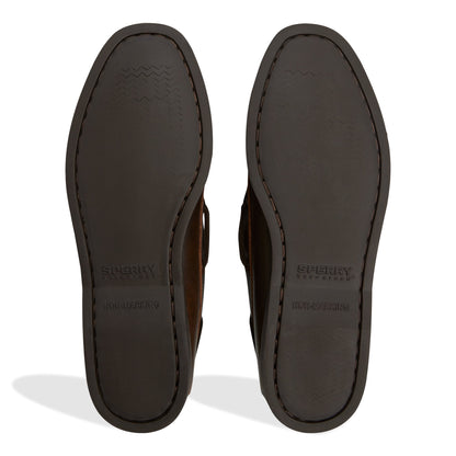 Sperry New - Sperry x Aritzia Authentic Original™ 2-Eye Boat Shoe