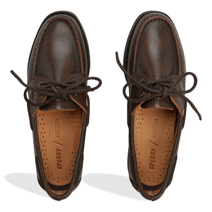 Sperry New - Sperry x Aritzia Authentic Original™ 2-Eye Boat Shoe