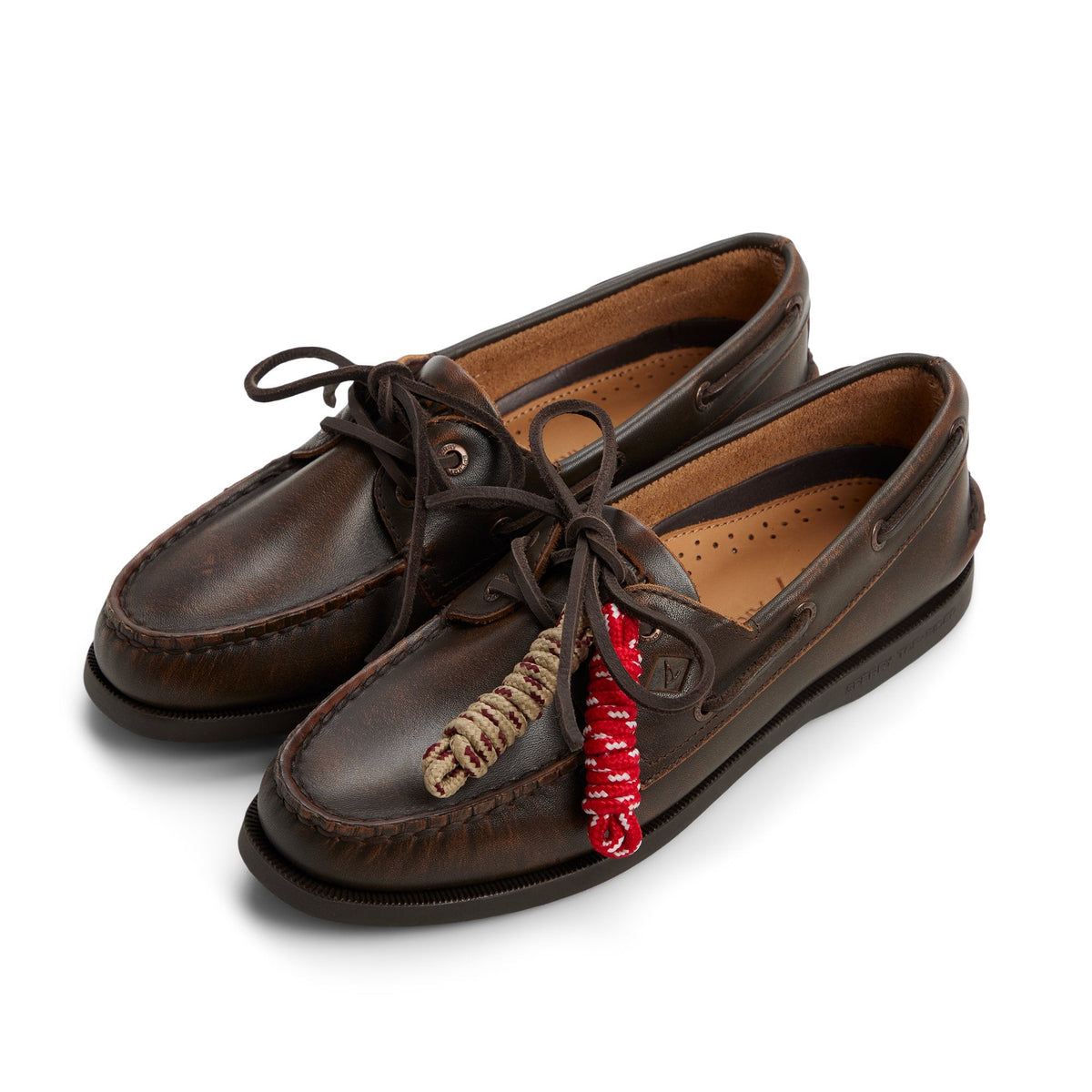 Sperry New - Sperry x Aritzia Authentic Original™ 2-Eye Boat Shoe