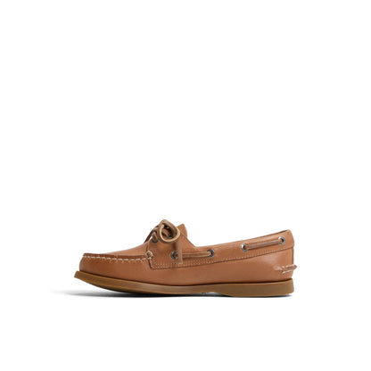 Sperry Recommended - Sperry x Aritzia Authentic Original™ 2-Eye Boat Shoe Tan