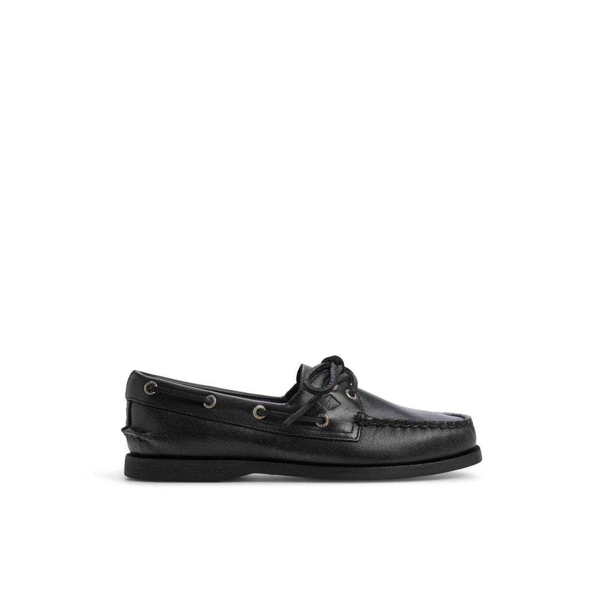 Sperry Signature - Sperry x Aritzia Authentic Original™ 2-Eye Boat Shoe