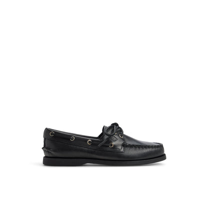 Sperry Signature - Sperry x Aritzia Authentic Original™ 2-Eye Boat Shoe