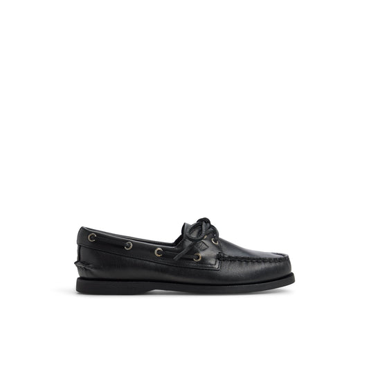 Sperry Signature - Sperry x Aritzia Authentic Original™ 2-Eye Boat Shoe