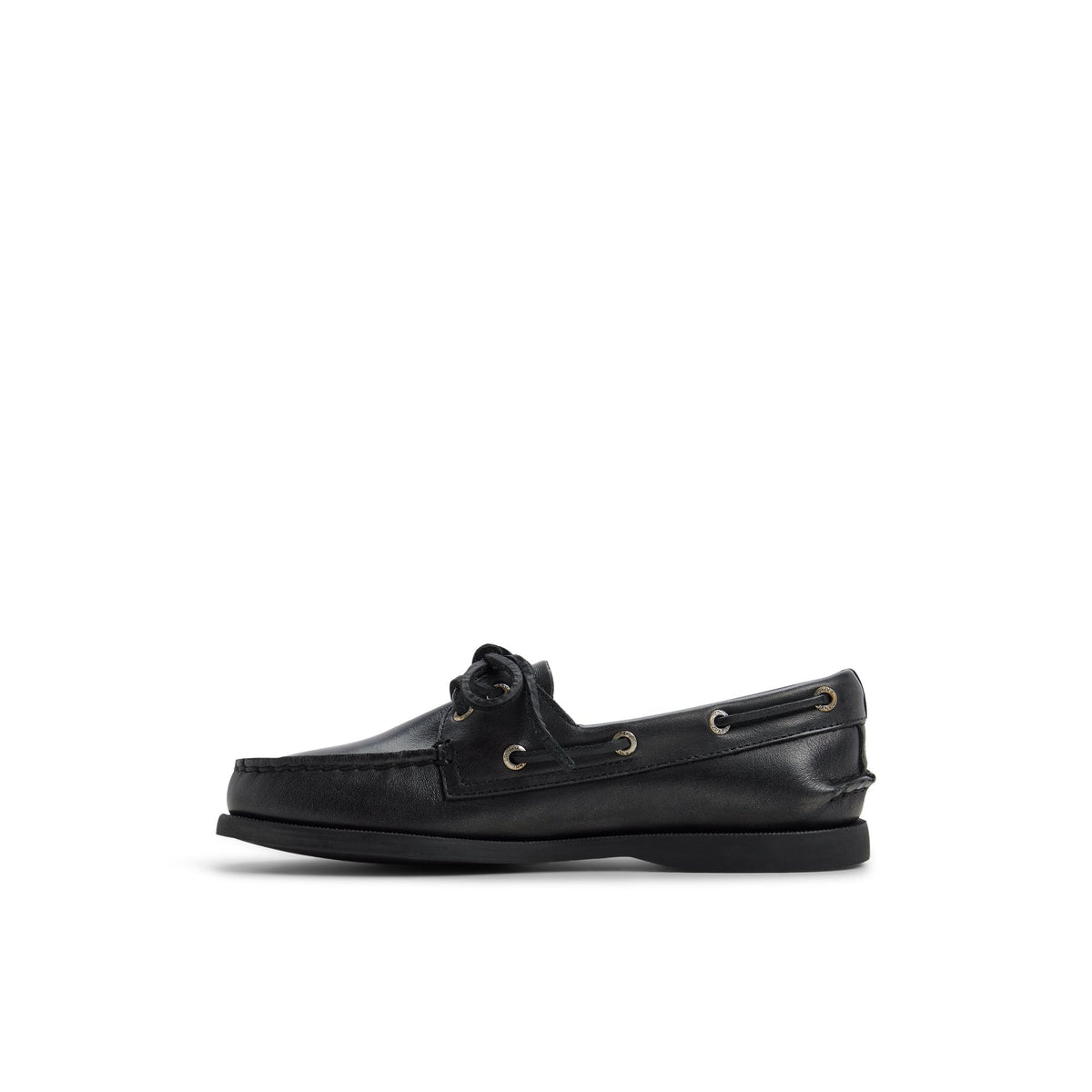 Sperry Signature - Sperry x Aritzia Authentic Original™ 2-Eye Boat Shoe