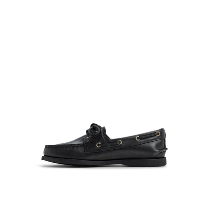 Sperry Signature - Sperry x Aritzia Authentic Original™ 2-Eye Boat Shoe