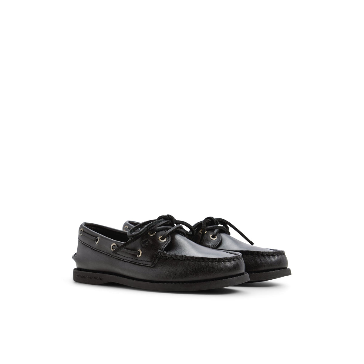 Sperry Signature - Sperry x Aritzia Authentic Original™ 2-Eye Boat Shoe