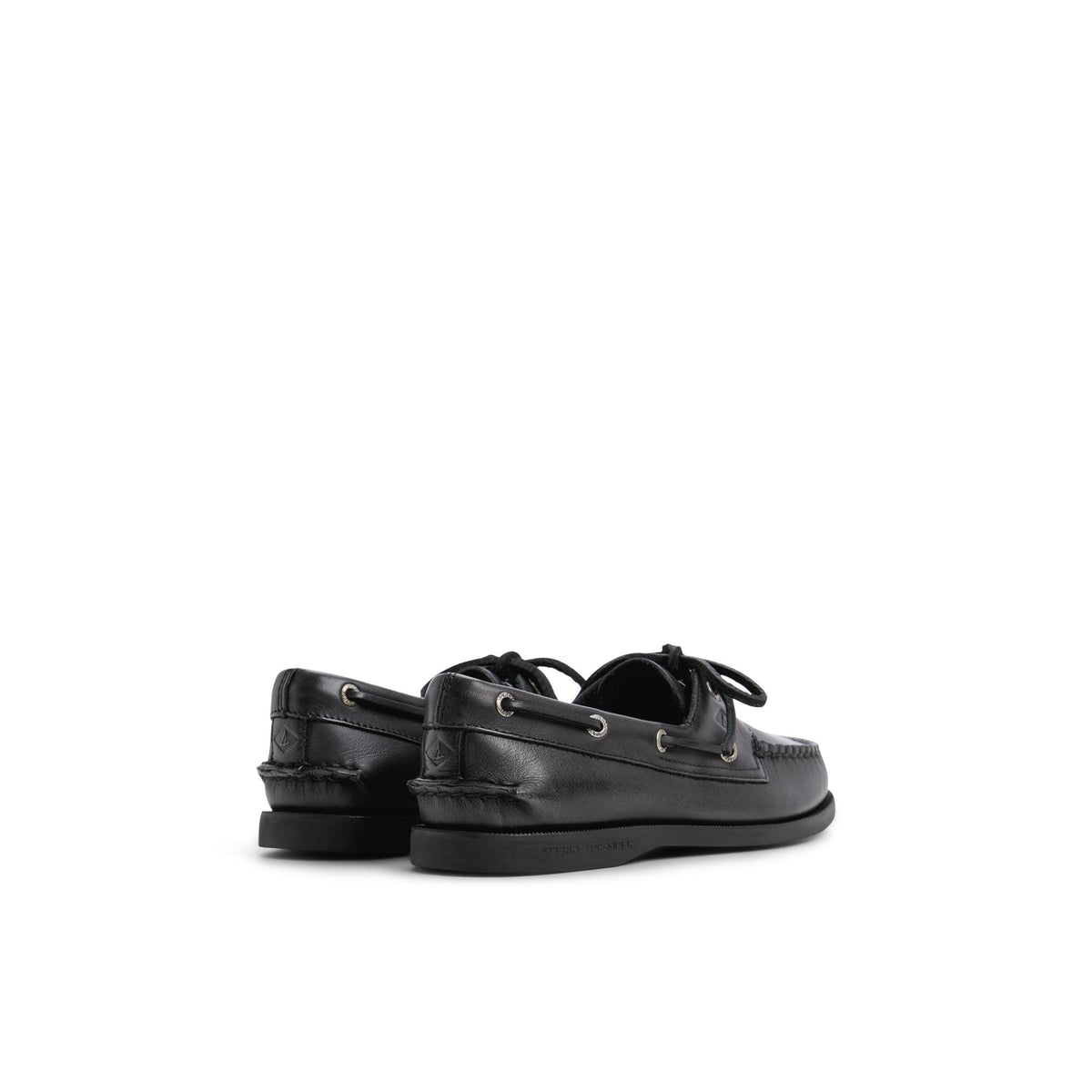 Sperry Signature - Sperry x Aritzia Authentic Original™ 2-Eye Boat Shoe