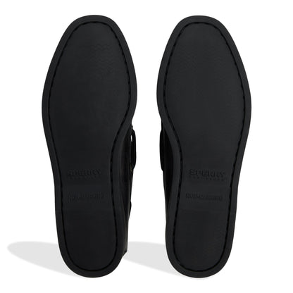 Sperry Signature - Sperry x Aritzia Authentic Original™ 2-Eye Boat Shoe