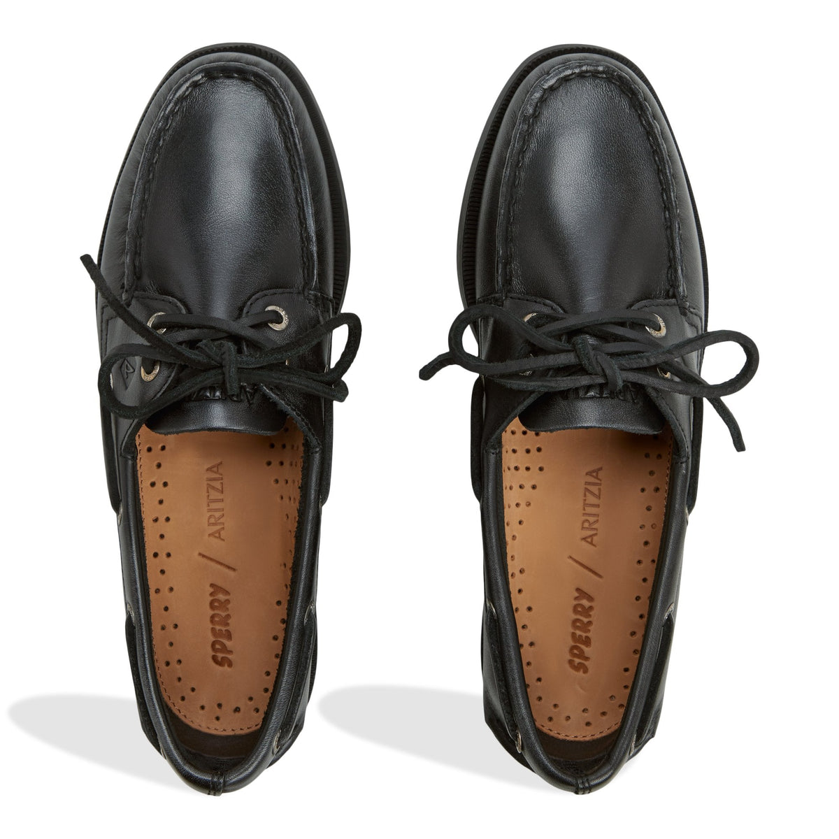 Sperry Signature - Sperry x Aritzia Authentic Original™ 2-Eye Boat Shoe