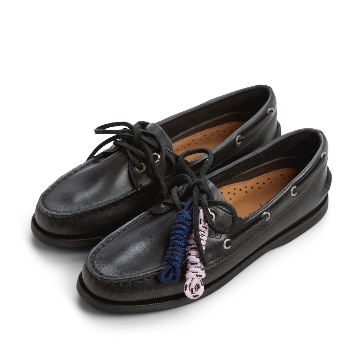 Sperry Signature - Sperry x Aritzia Authentic Original™ 2-Eye Boat Shoe