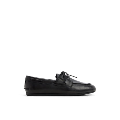 Sperry Sale - Sperry x Aritzia Slim Boat Shoe