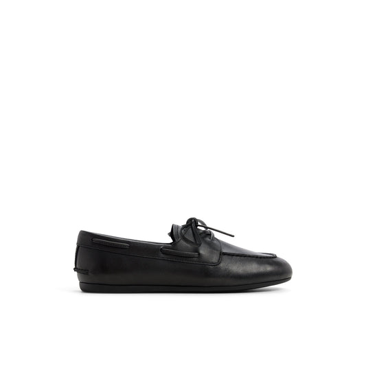Sperry Sale - Sperry x Aritzia Slim Boat Shoe