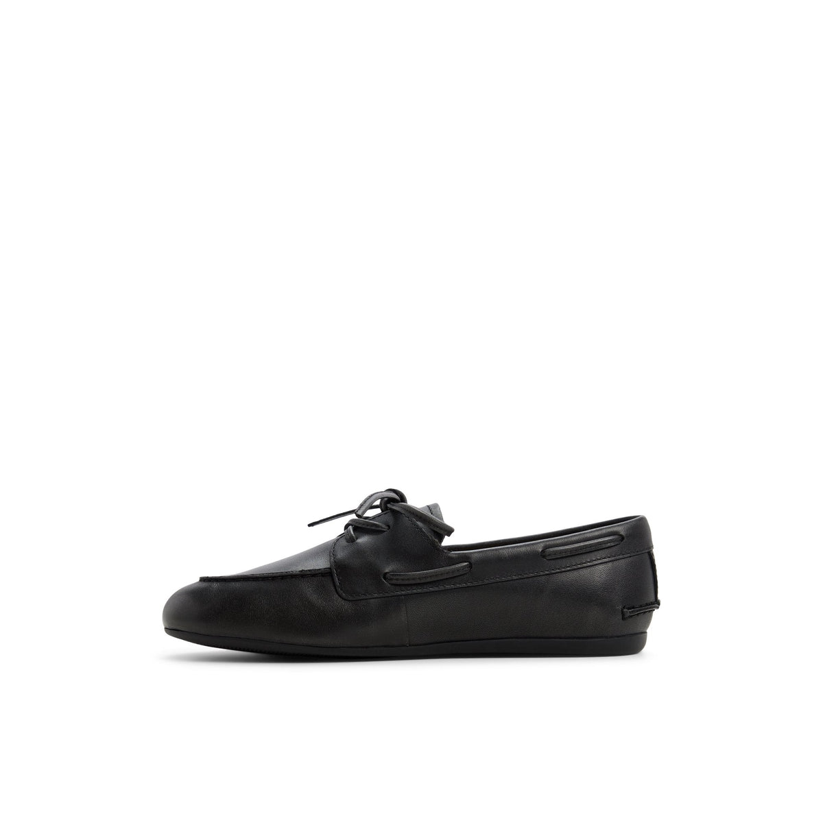 Sperry Sale - Sperry x Aritzia Slim Boat Shoe