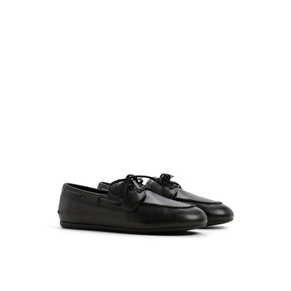 Sperry Sale - Sperry x Aritzia Slim Boat Shoe