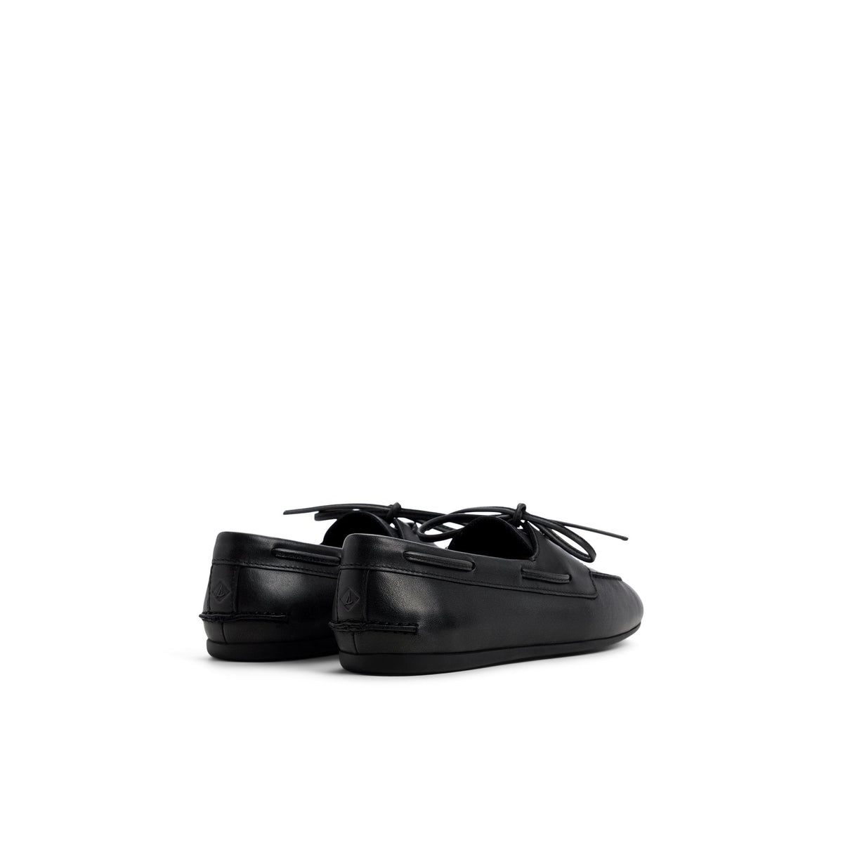 Sperry Sale - Sperry x Aritzia Slim Boat Shoe
