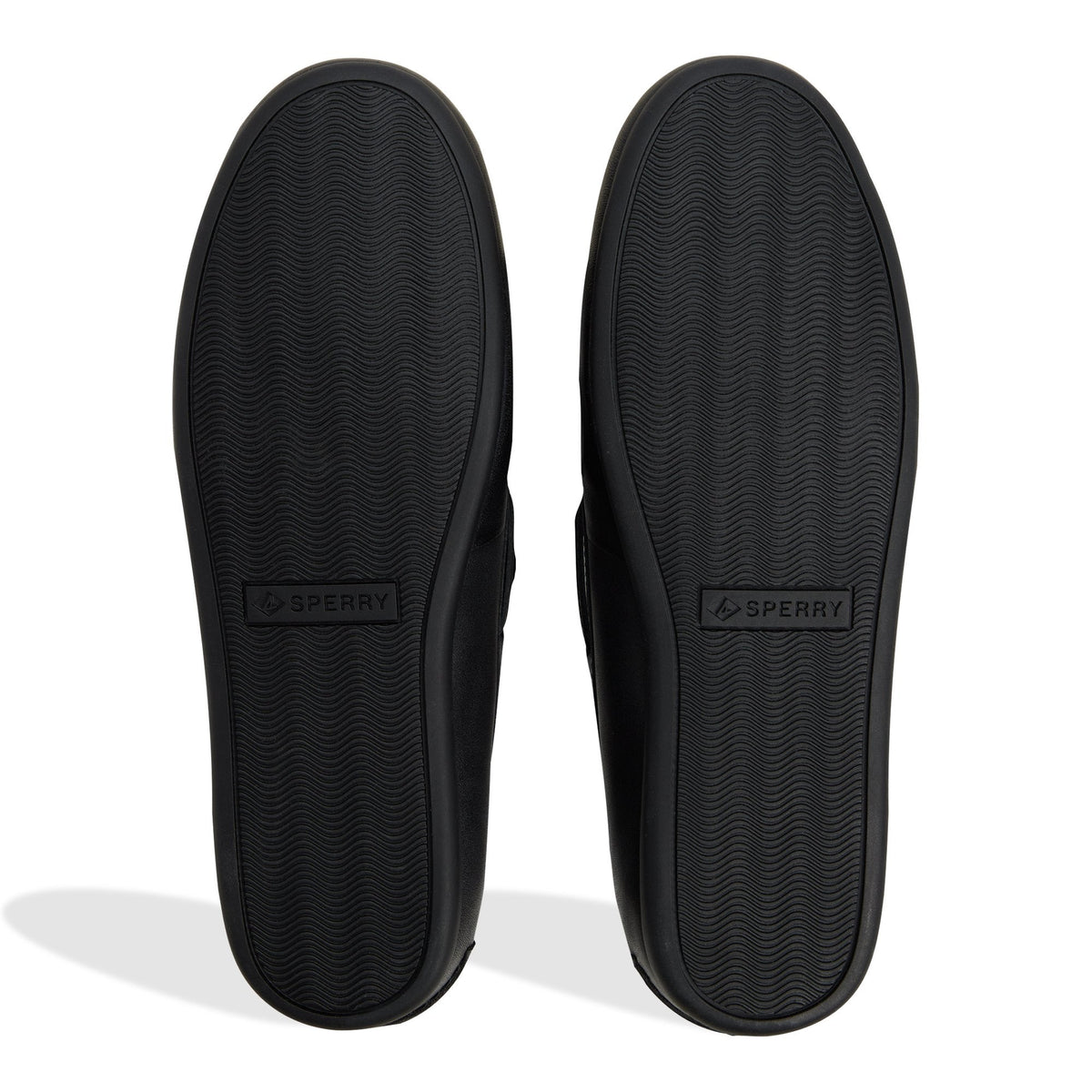 Sperry Sale - Sperry x Aritzia Slim Boat Shoe