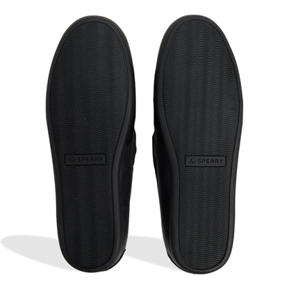 Sperry Sale - Sperry x Aritzia Slim Boat Shoe