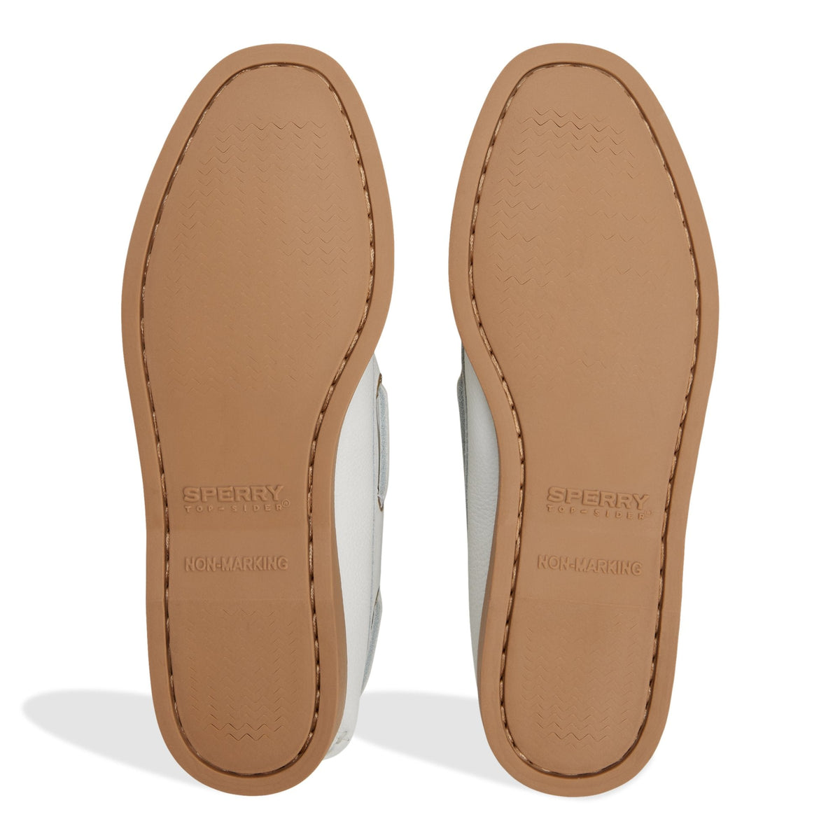 Sperry Hot Sale - Sperry x Aritzia Authentic Original™ 2-Eye Boat Shoe Ivory