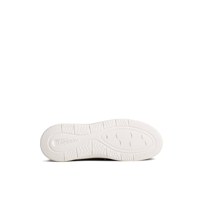 Sperry Best Seller - Skipper Boat Shoe Grey