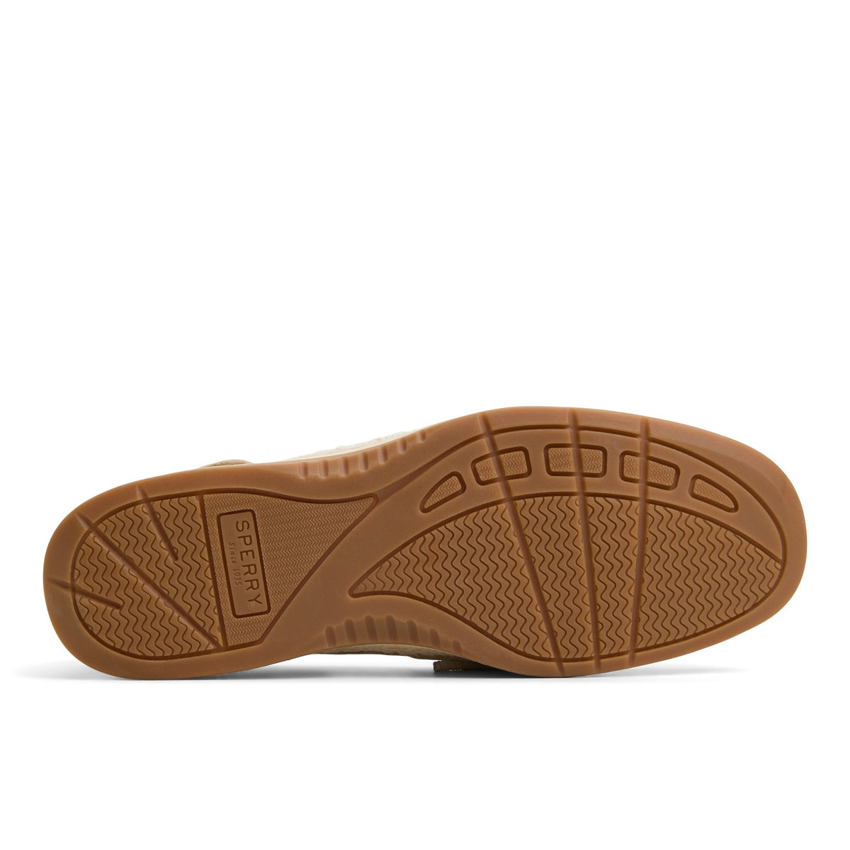 Sperry Best Price - Angelfish 1 Eye Boat Shoe Light Pink