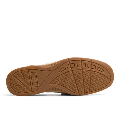 Sperry Best Price - Angelfish 1 Eye Boat Shoe Light Pink