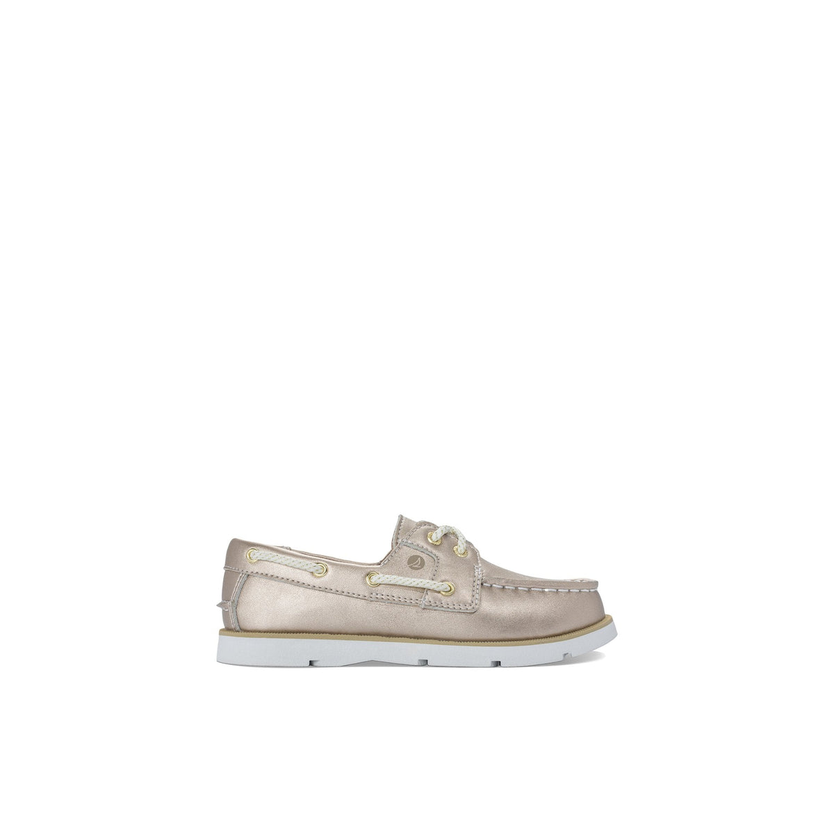 Sperry Latest - Leewardii-jg