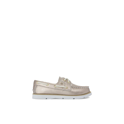 Sperry Latest - Leewardii-jg