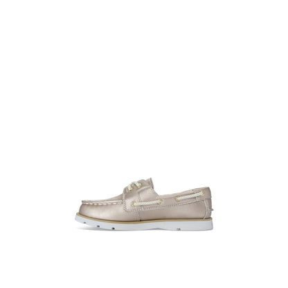 Sperry Latest - Leewardii-jg