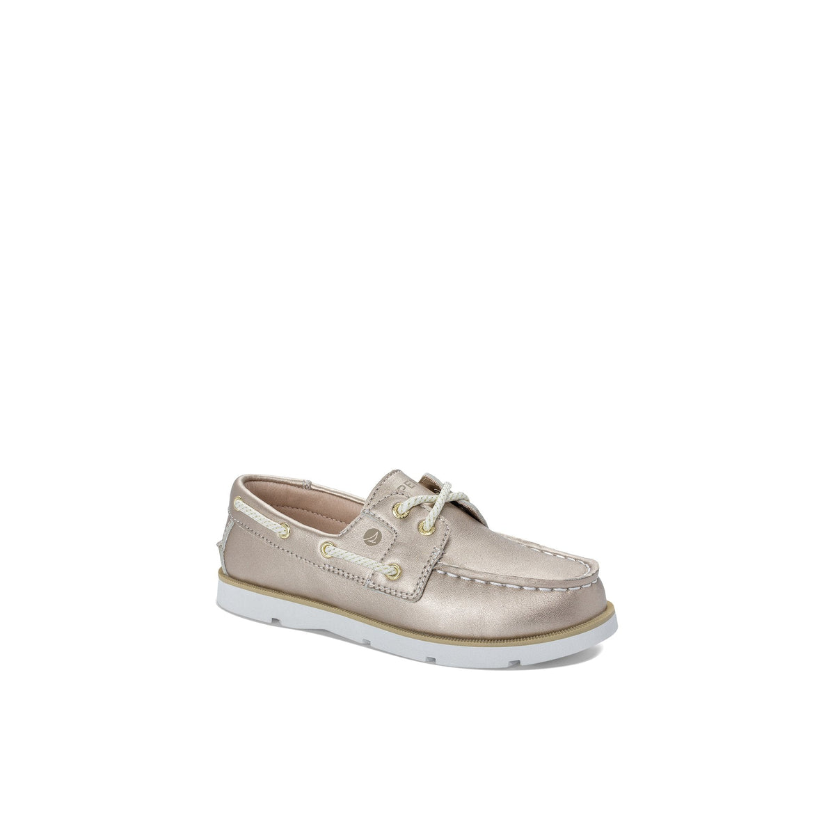 Sperry Latest - Leewardii-jg