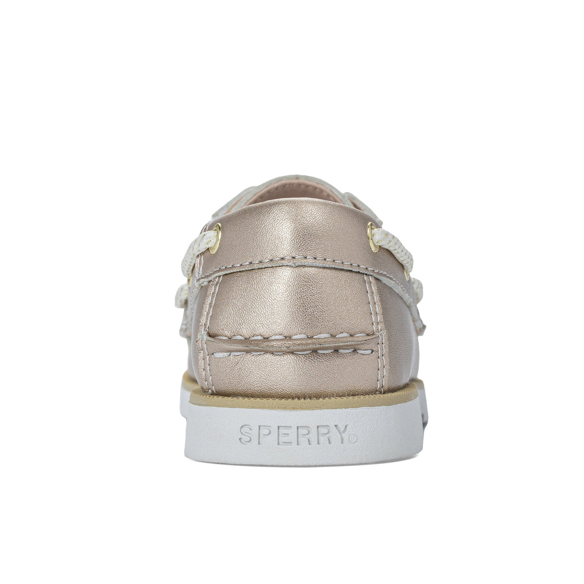 Sperry Latest - Leewardii-jg