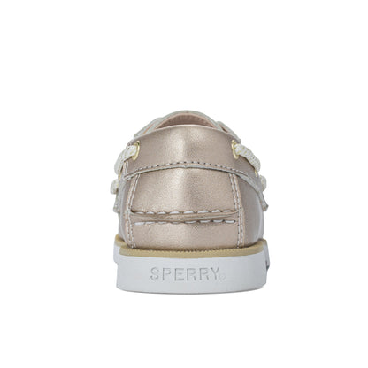 Sperry Latest - Leewardii-jg