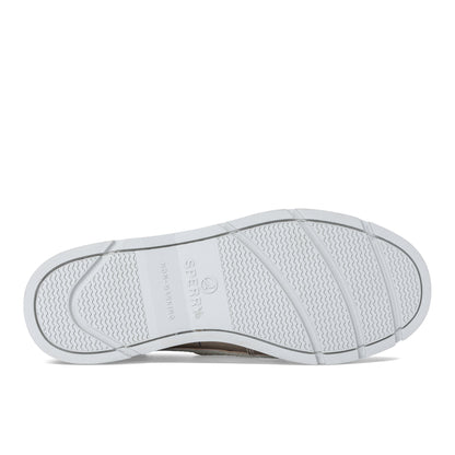 Sperry Latest - Leewardii-jg