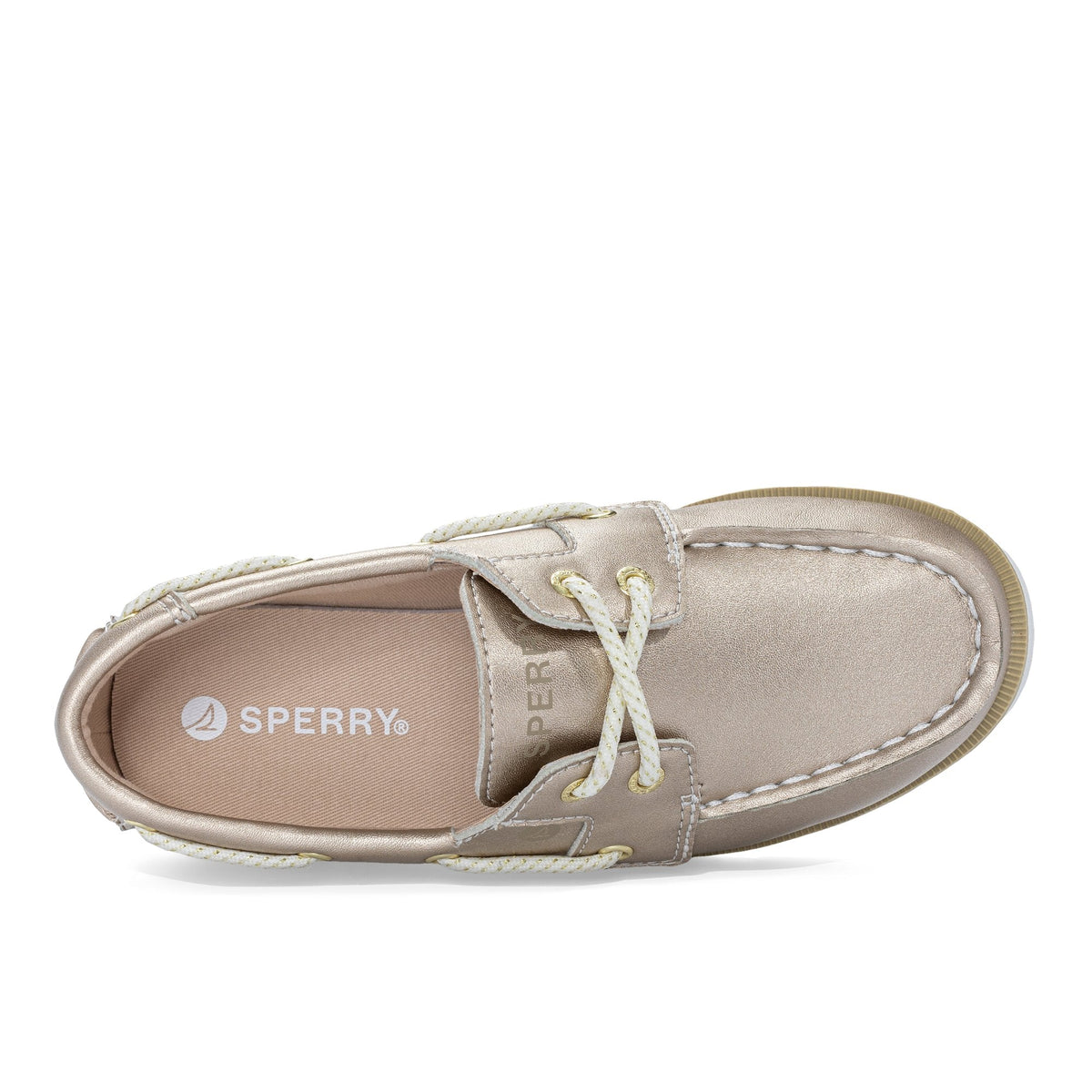 Sperry Latest - Leewardii-jg