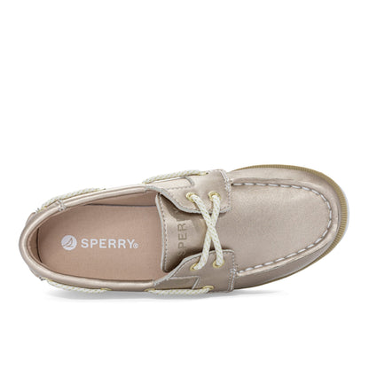 Sperry Latest - Leewardii-jg