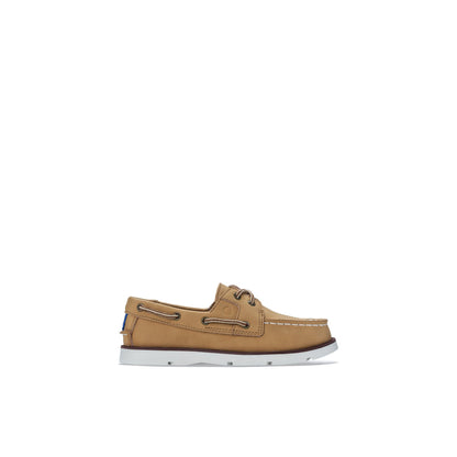Sperry Best Seller - Leewardii-jb
