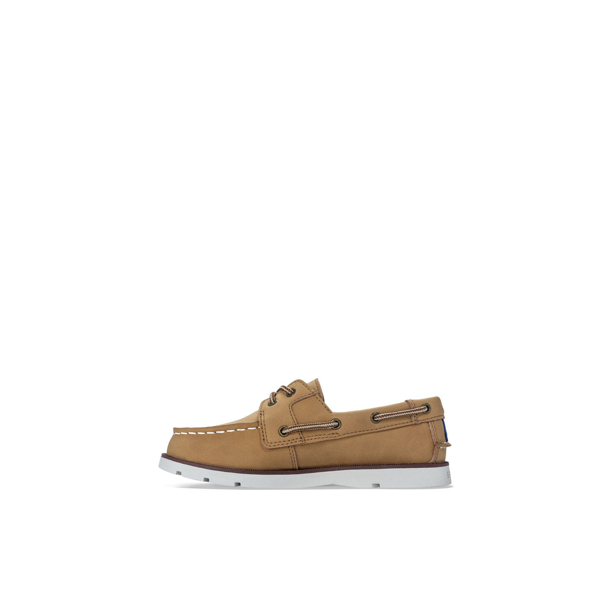Sperry Best Seller - Leewardii-jb