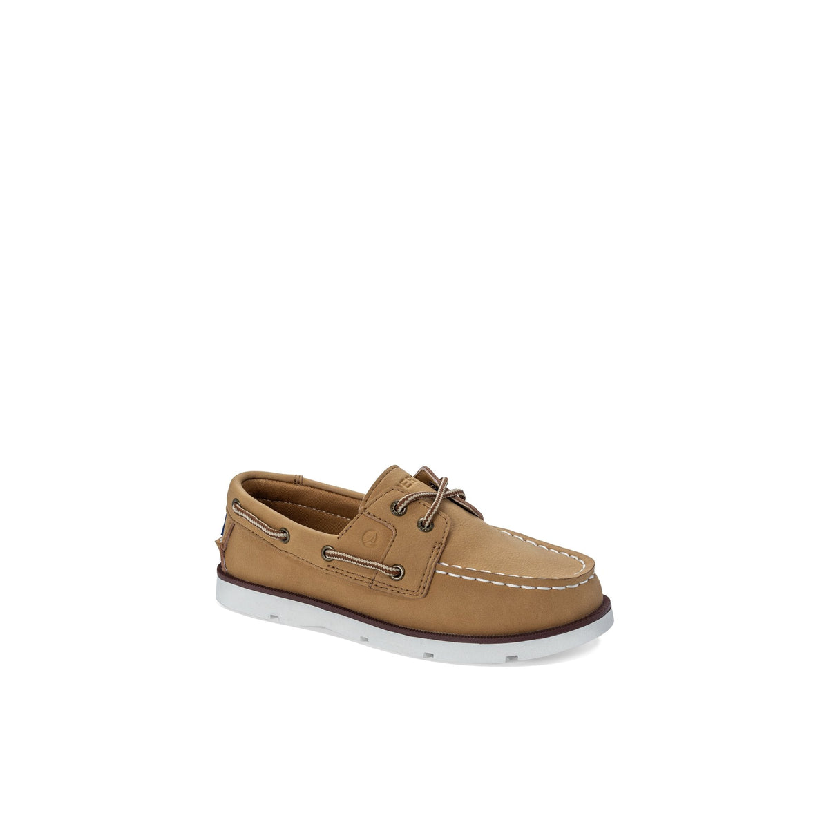 Sperry Best Seller - Leewardii-jb