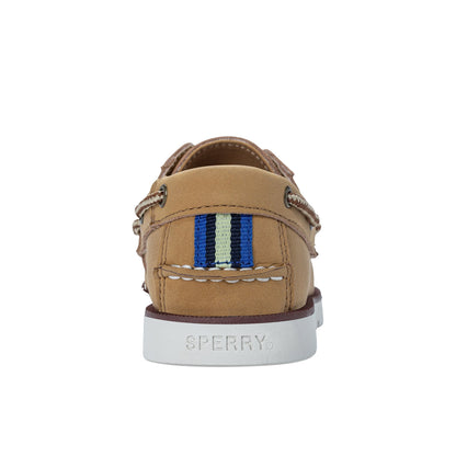 Sperry Best Seller - Leewardii-jb