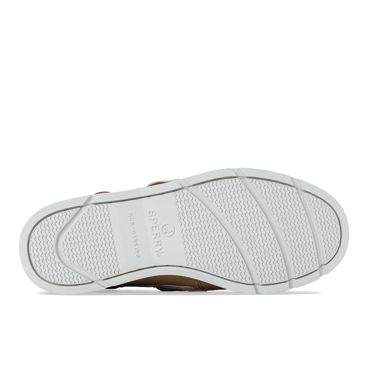 Sperry Best Seller - Leewardii-jb