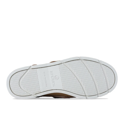 Sperry Best Seller - Leewardii-jb