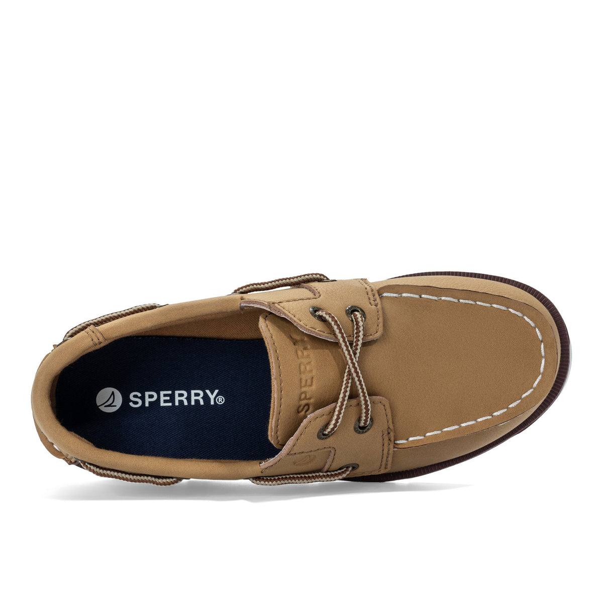 Sperry Best Seller - Leewardii-jb
