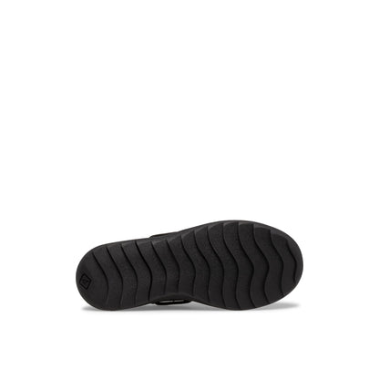Sperry Hot Sale - Fairplshksyn Black Kids Sneakers