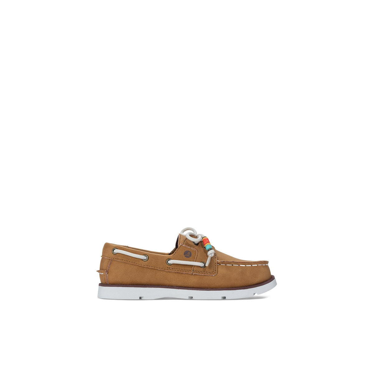 Sperry Recommended - Leewardii-jg