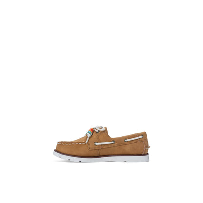 Sperry Recommended - Leewardii-jg