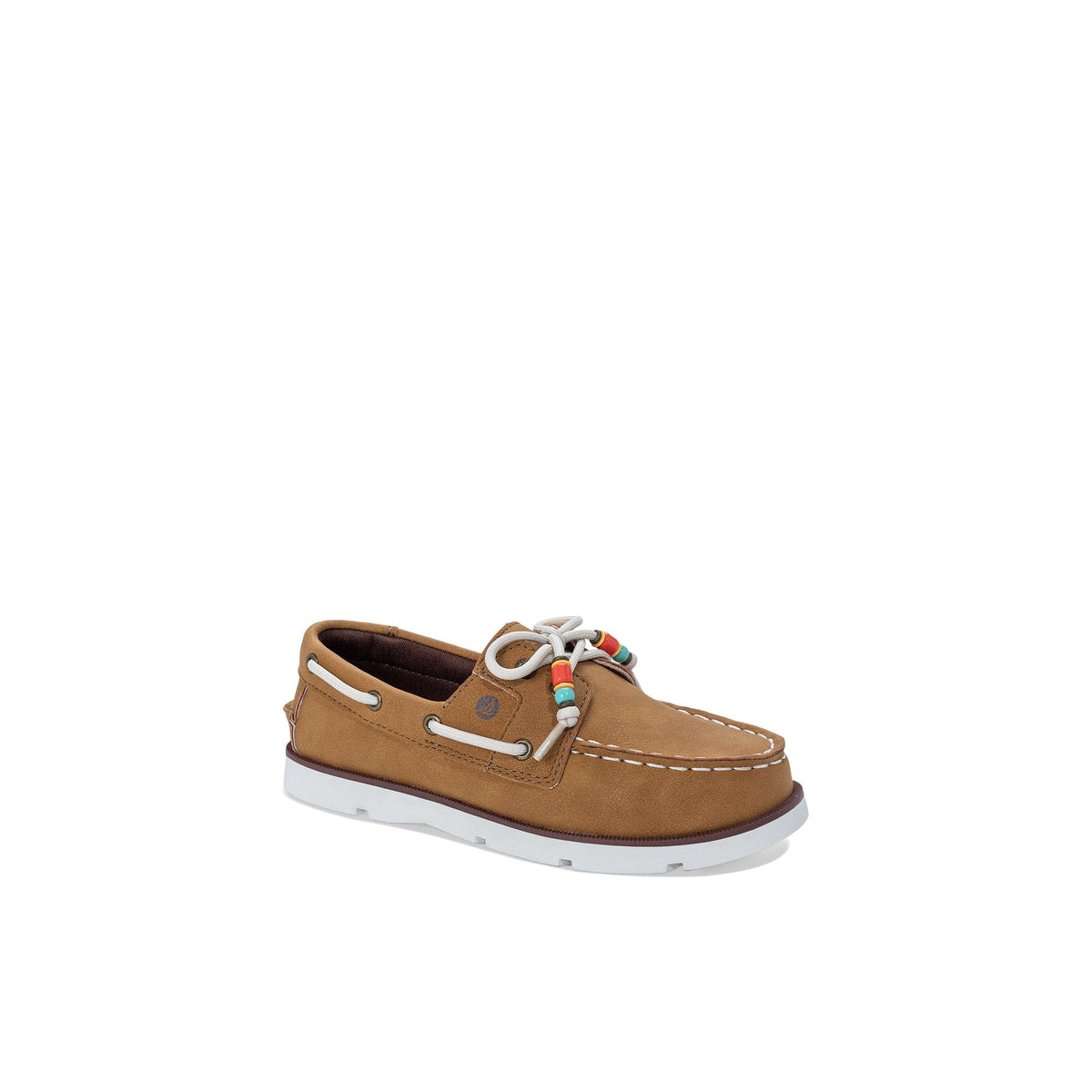 Sperry Recommended - Leewardii-jg
