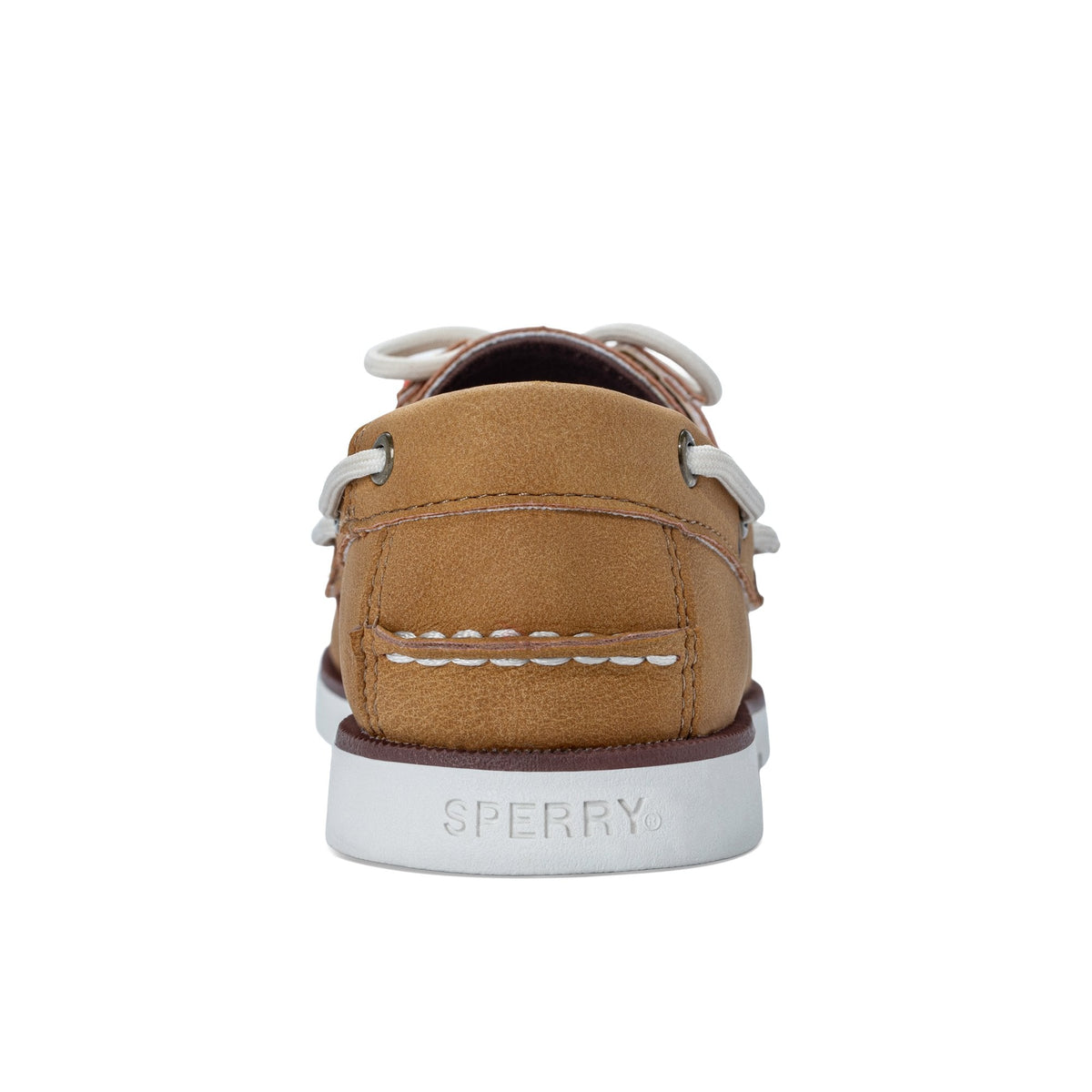 Sperry Recommended - Leewardii-jg