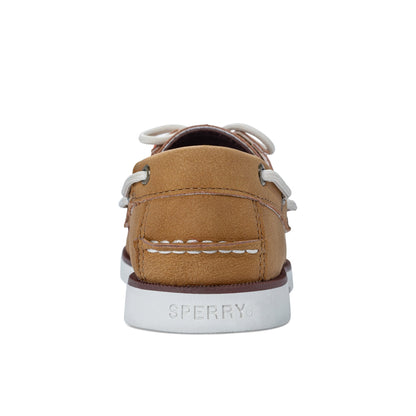 Sperry Recommended - Leewardii-jg