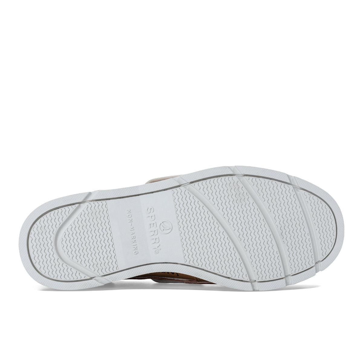 Sperry Recommended - Leewardii-jg